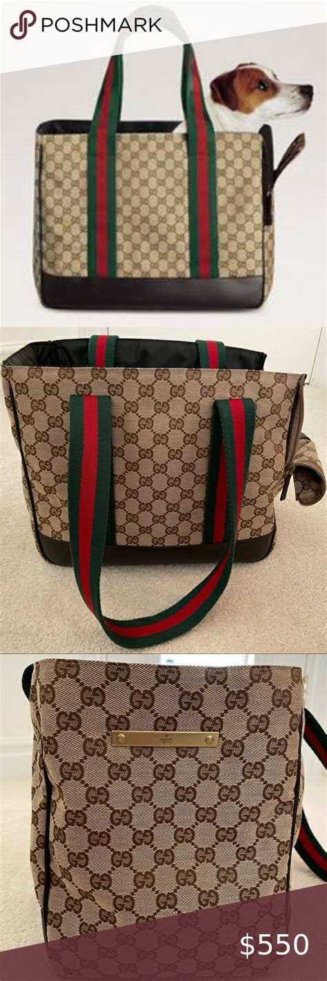 dog carrier gucci|gucci cat carrier knock offs.